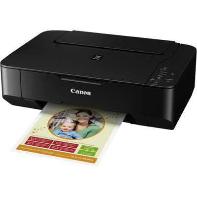 Cartuchos Canon Pixma MP235 